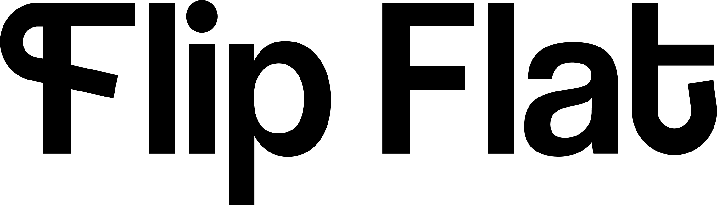 FlipFlat